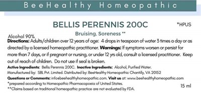 Bellis Perennis 200.jpg (Bellis Perennis 200)